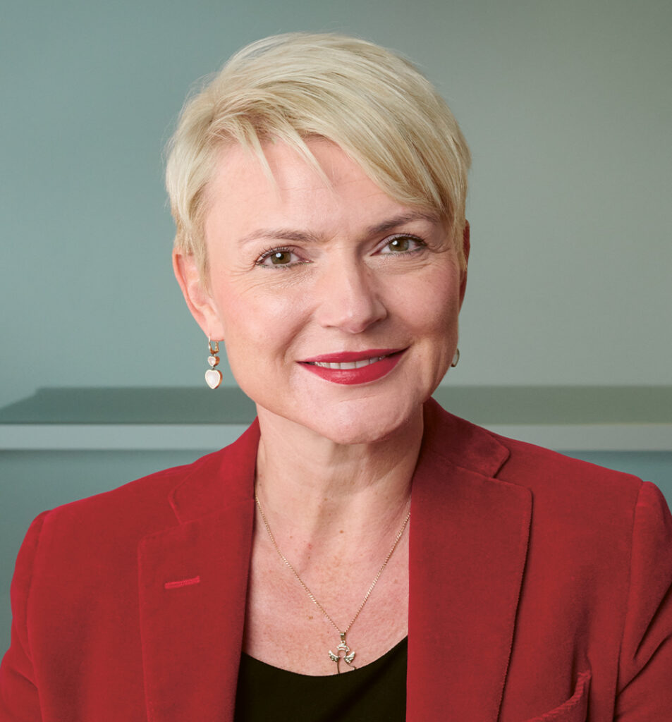 Marie Seiler 39979